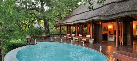 IMBALI SAFARI LODGE - Reviews & Price Comparison (Kruger National Park ...