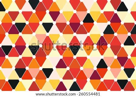 Quincunx Stock Photos, Royalty-Free Images & Vectors - Shutterstock