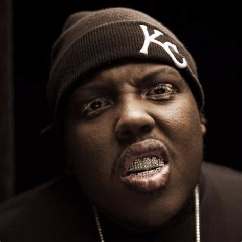 Krizz Kaliko Lyrics, Songs, and Albums | Genius