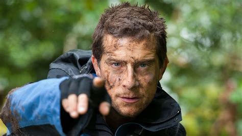 7 Reasons Why You Shouldn’t Buy Bear Grylls Survival Gear