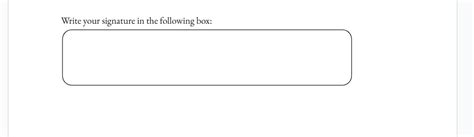 How To Create A Fillable Form In Google Docs - Sheets for Marketers