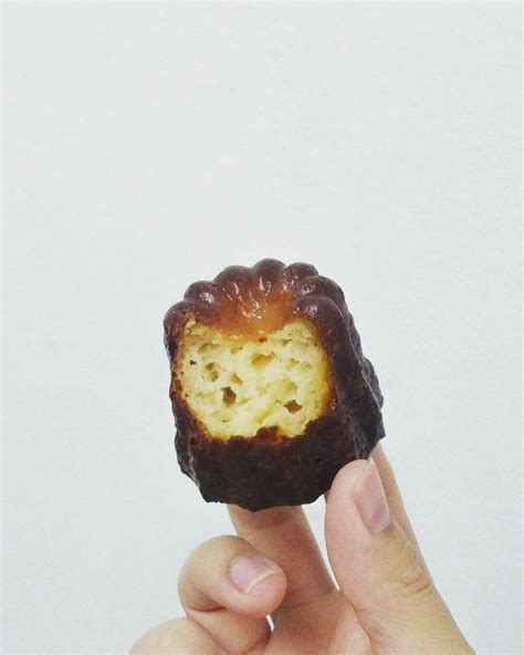 Canele. Pastry Patisserie | French pastries, Pastry, Patisserie