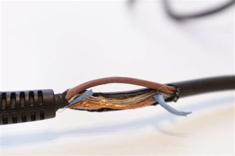 Frayed Electrical Cords: Dangers and How To Avoid Them - PuroClean HQ