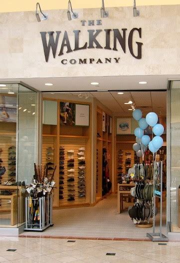 Buy > the walking company store locations > in stock