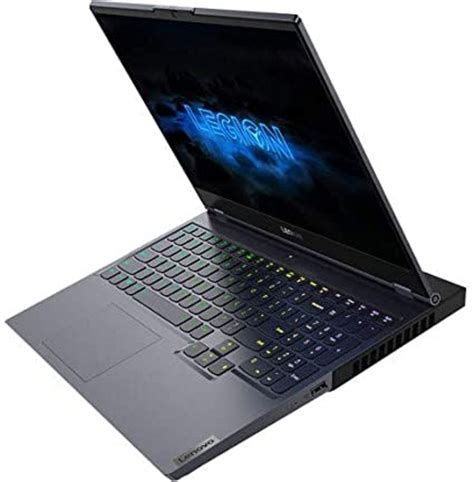 Buy Lenovo Legion 7-15MH05H -81YU0029IN, i7-10875H - Dital Dreams Jaipur