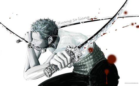 1920x1080px, 1080P Free download | roronoa zoro straw hat member three ...