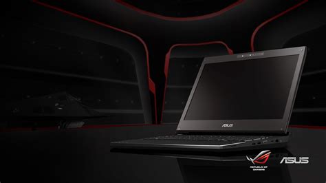 ASUS Notebook - High Definition Wallpapers - HD wallpapers