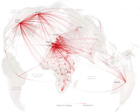 Martin Grandjean » Digital humanities, Data visualization, Network ...