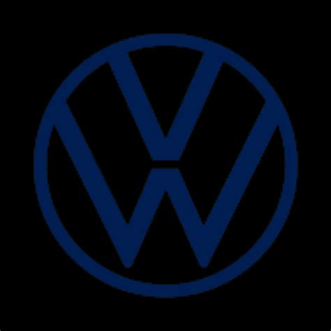 Volkswagen ID Logo