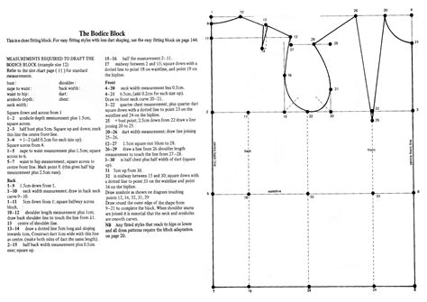 Princess Cut Kameez Cutting Pattern And Measurements | newhairstylesformen2014.com