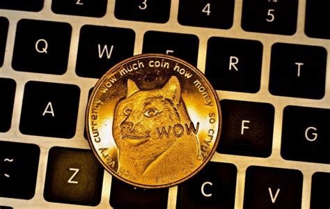 A Beginner’s Guide to Dogecoin Mining | 2019 Update - Coindoo