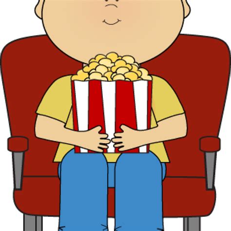 Cinema clipart reader theater, Cinema reader theater Transparent FREE ...