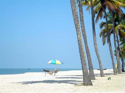 Alappuzha Beach Attractions, Tourism Packages, Beach Tours, Price