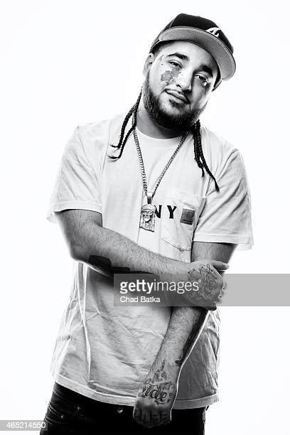 A Ap Yams Photos and Premium High Res Pictures - Getty Images