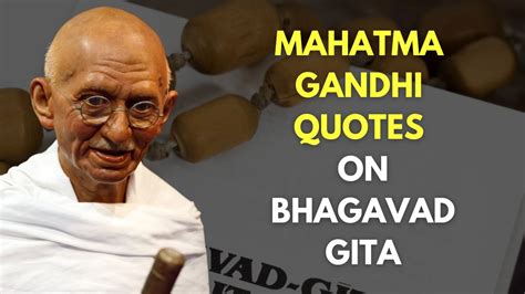 Gandhi Jayanti 2023: 11 Spiritual Quotes And Sayings By Mahatma Gandhi ...