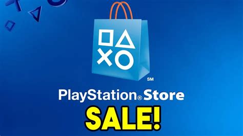 New PlayStation Store "Games Under $20" Sale Now Live This January 18 ...