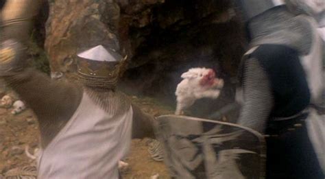 Rabbit of Caerbannog | Monty Python Wiki | FANDOM powered by Wikia