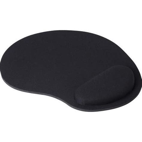 Eva ergonomic mouse mat Odin