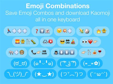 Cute Emoji Combos Aesthetic Caption 6300 | Hot Sex Picture