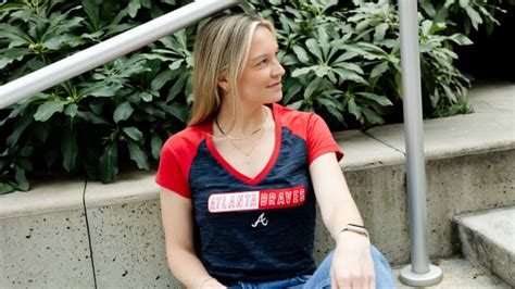 Braves Clubhouse Store | Atlanta Braves