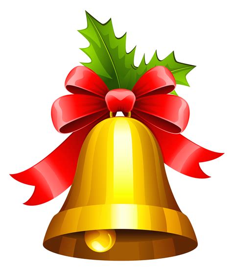 Bell Clip art - Bell icon png download - 576*612 - Free Transparent Bell png Download. - Clip ...