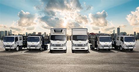 General Motors Fleet on LinkedIn: #fleet