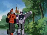 Octane - Transformers Wiki