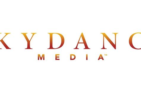 Skydance Media Acquires Animation Unit of Madrid-Based Ilion Studios