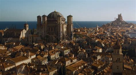 King's Landing | Game of Thrones Wiki | FANDOM powered by Wikia