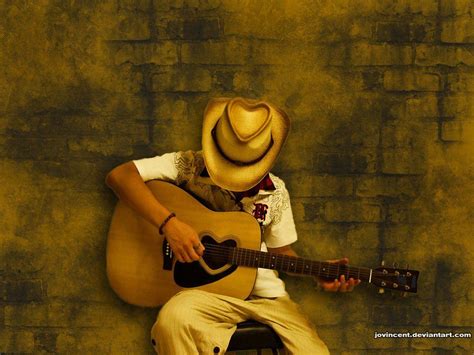 Guitar Player Wallpapers - Top Free Guitar Player Backgrounds ...