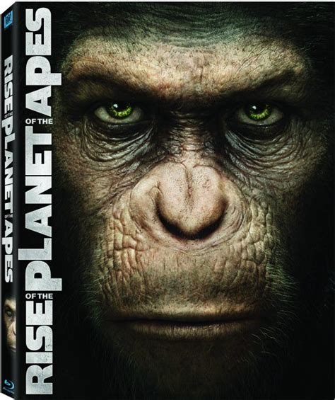 Love James Franco ;) | Planet of the apes, Good movies, Dawn of the planet