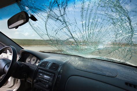 The Importance Of Choosing The Right Auto Glass Company - tetsumaga