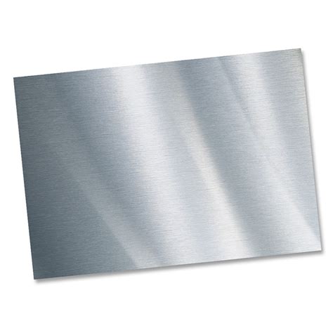 Aluminum Sheets for Sale Near Me - Tampa Steel & Supply