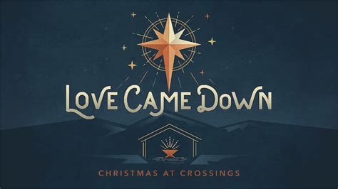 Sermon Series | Crossings Church