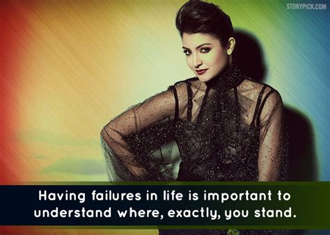 15 Quotes By Anushka Sharma That Make Her The Bold, Badass Beauty She Is!