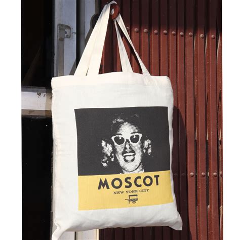 Best Quality Jute Bags Printing Logo Soft Eco Friendly Jute Tote Bag ...