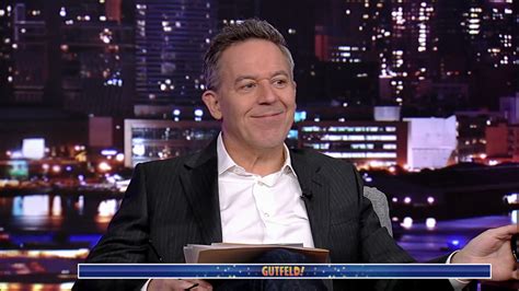 Gutfeld! on Twitter: "WATCH: Greg's latest monologue. #Gutfeld https ...