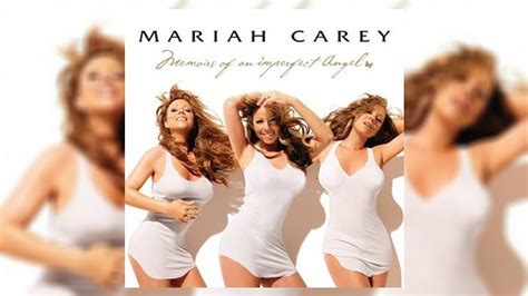 Mariah Carey’s “It’s a Wrap” enjoying streaming boom thanks to viral ...