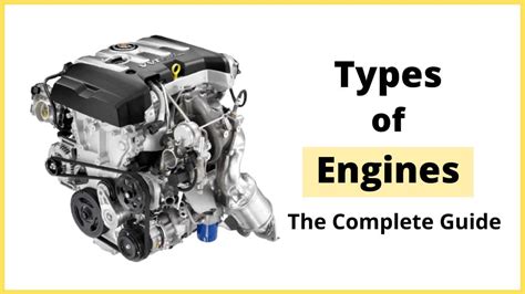 types of car engines in india - Hilaria Clement