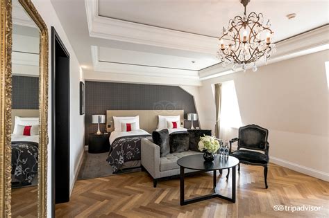 HOTEL SCHWEIZERHOF BERN & SPA - Updated 2024 Prices & Reviews (Switzerland)