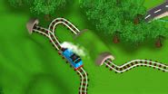 Engines and Escapades | Thomas the Tank Engine Wikia | Fandom powered ...