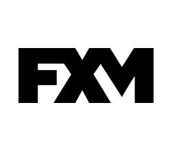 TV listings FX Movie Channel for Monday