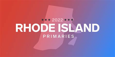 Democratic Gov. Dan McKee to Face 4 Challengers in Rhode Island ...