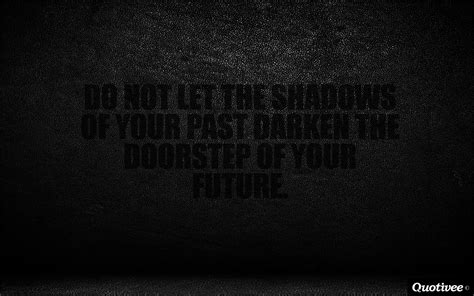 Quotes About Shadows. QuotesGram