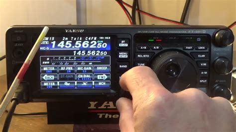 Yaesu Ft-991a C4fm Best Sales | mail.full-mark.com.ar