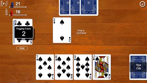 Cribbage Guide: Rules, Strategies & Expert Tips