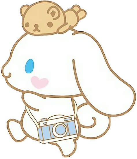 0 Result Images of Sanrio Characters Png Transparent - PNG Image Collection