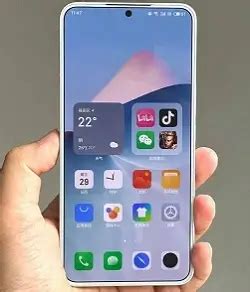 Meizu 21 Pro Price in Singapore 2024 & Full Specs - Mobile92