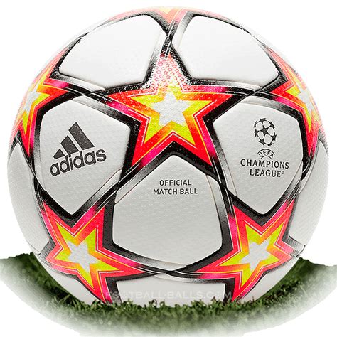 löschen Civic Uhr adidas champions league soccer ball Beschwerde ...