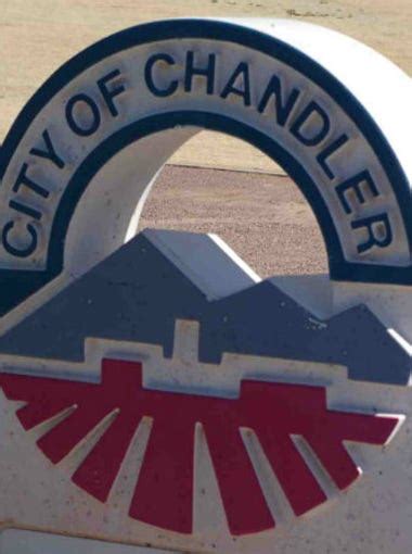 Chandler's Price Corridor could get Silicon Valley feel